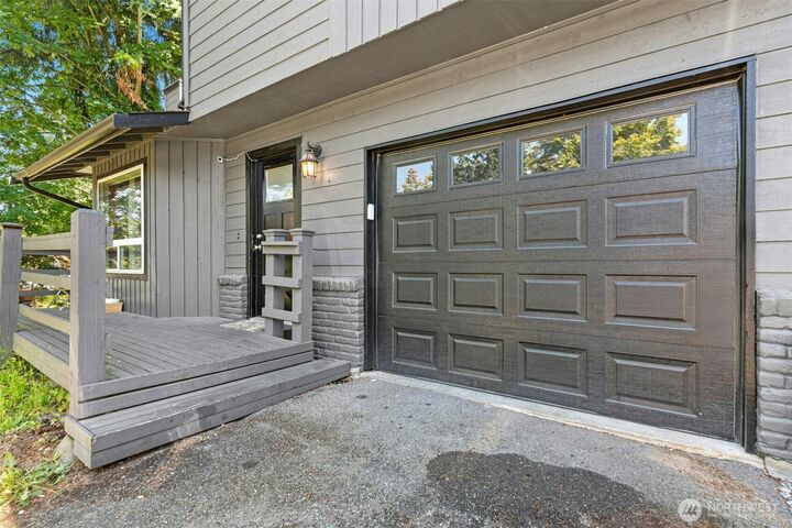 Property Photo:  12209  11th Place W  WA 98204 
