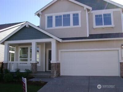 5104 S 214th Way 5  Kent WA 98032 photo