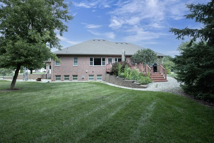 Property Photo: N974 Joeys Place WI 54942