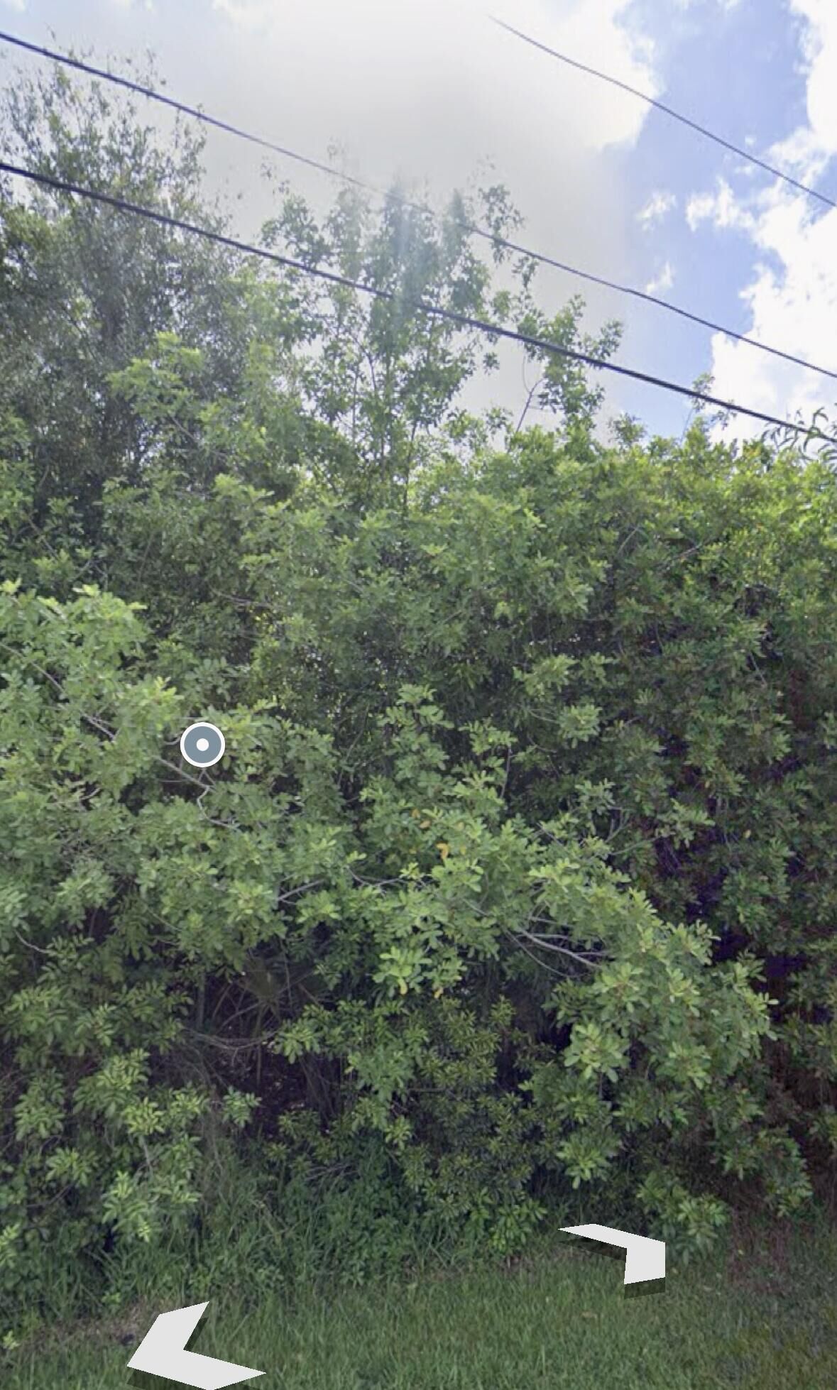 Property Photo: 5246 NW Piper Circle FL 34986