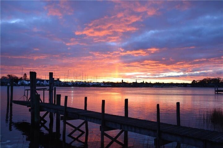 11 Mathewson Road  Barrington RI 02806 photo