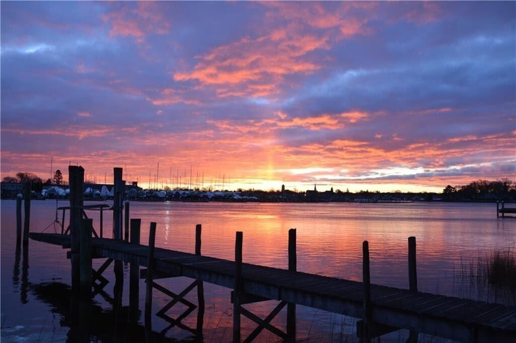 Property Photo: 11 Mathewson Road RI 02806