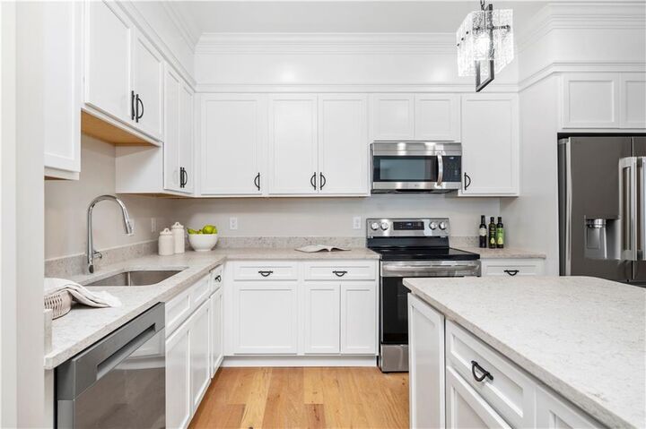 Property Photo: 36 Old Louisquisset Pike 101 RI 02896