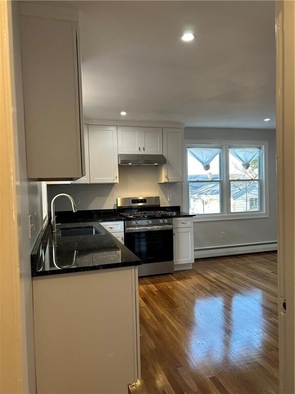 Property Photo:  55 Oliver Street  RI 02904 