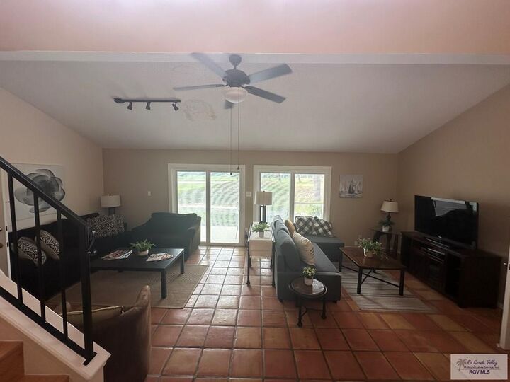 Property Photo:  215 Zapata Ave.  TX 78575 