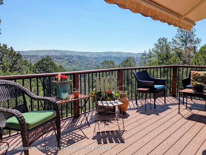113 Alamo Drive  Ruidoso NM 88345 photo