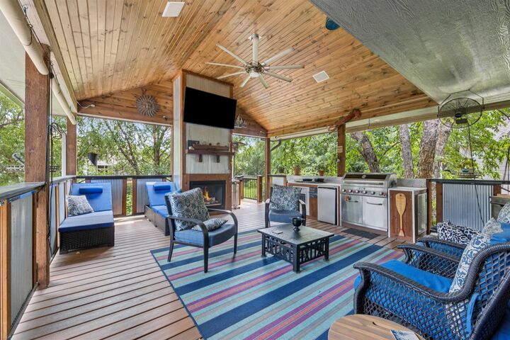 Property Photo: 2830 N Tee Time KS 67205