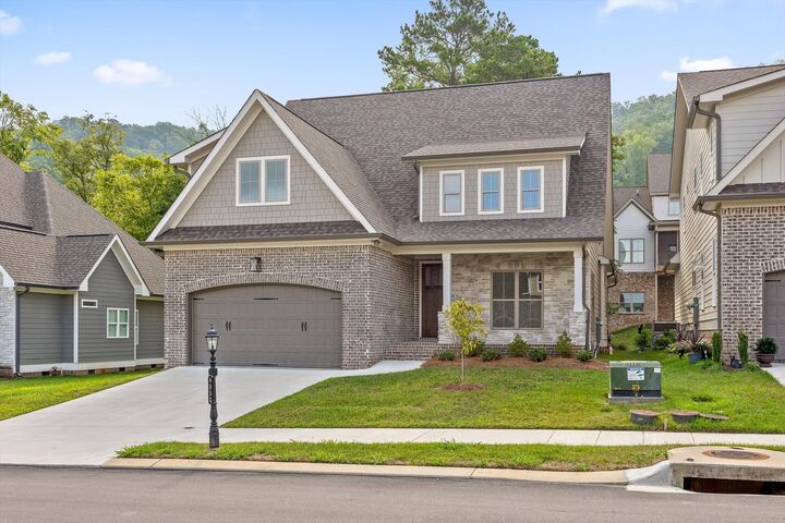 Property Photo:  4053 Barnsley Loop  TN 37363 