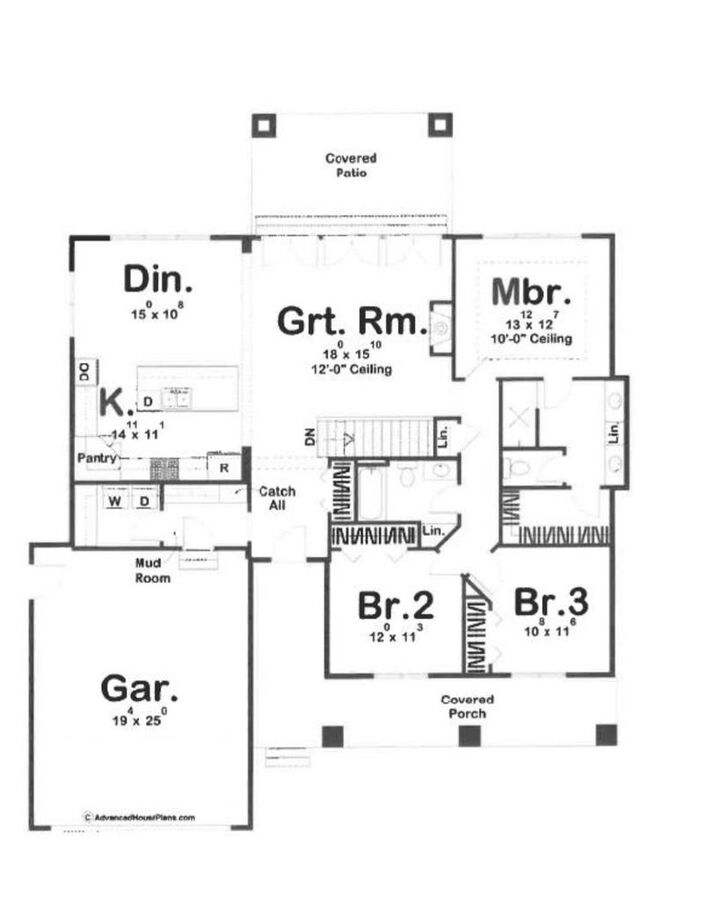 Property Photo: Lot 8 11th Road WI 53949