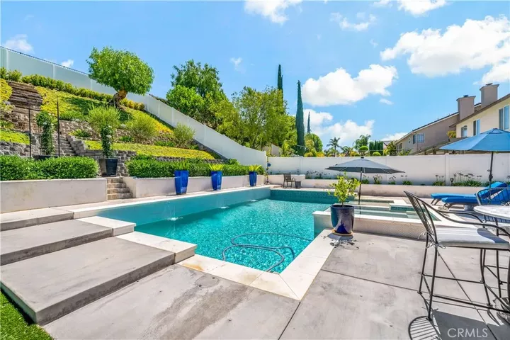 32716 Hupa Drive  Temecula CA 92592 photo
