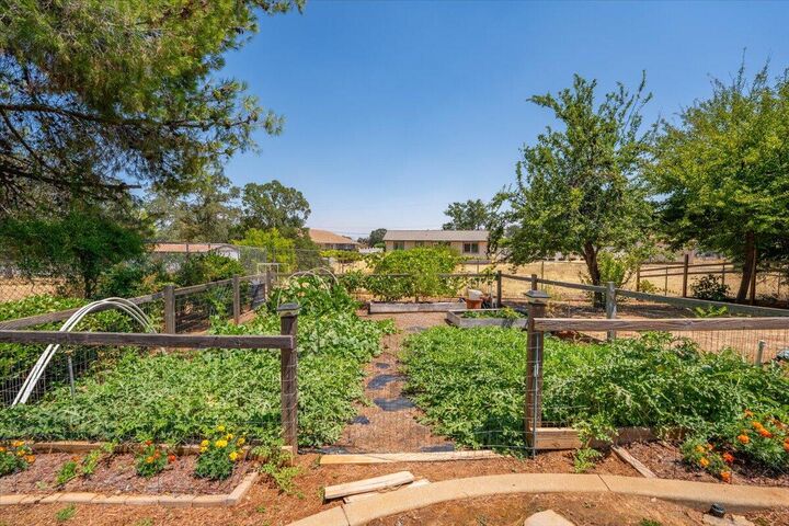 Property Photo:  19654 Freshwater Drive  CA 96022 
