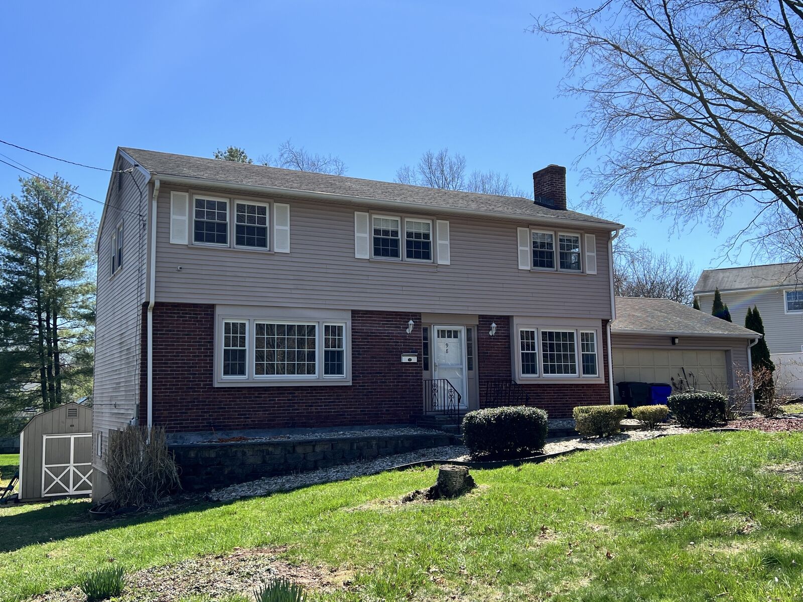 Property Photo:
