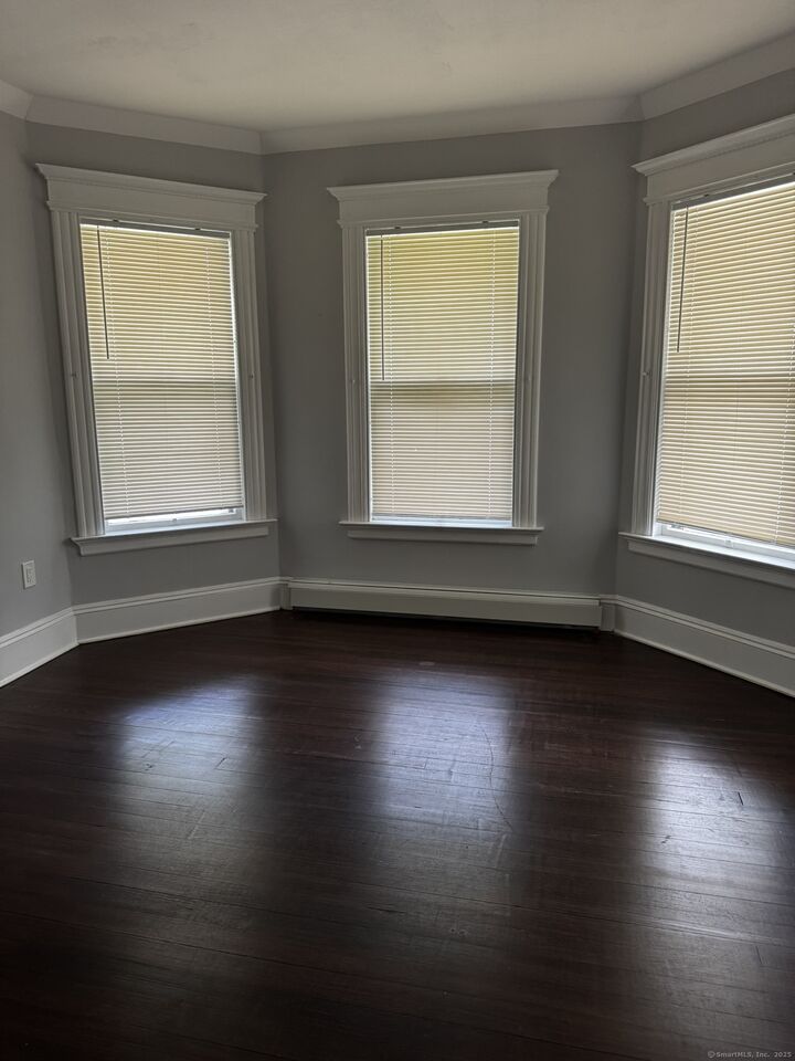 Property Photo: 177 Sisson Avenue CT 06105