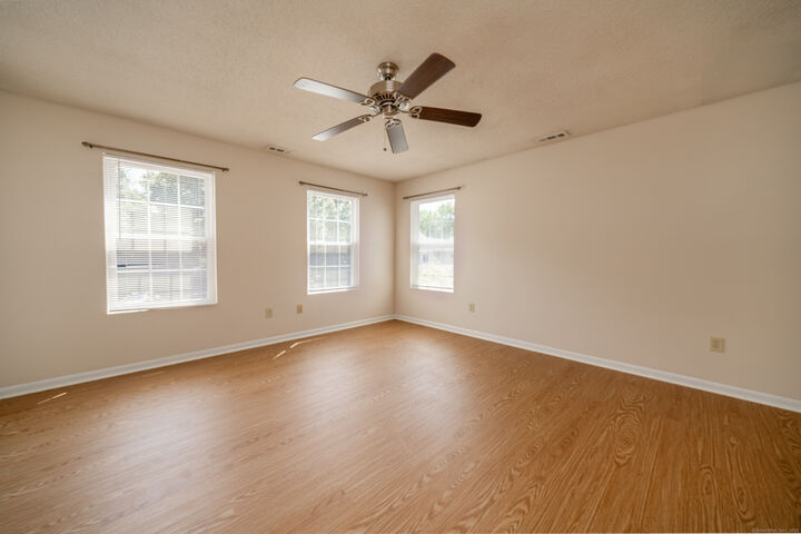 Property Photo:  229 Branford Road 227  CT 06471 