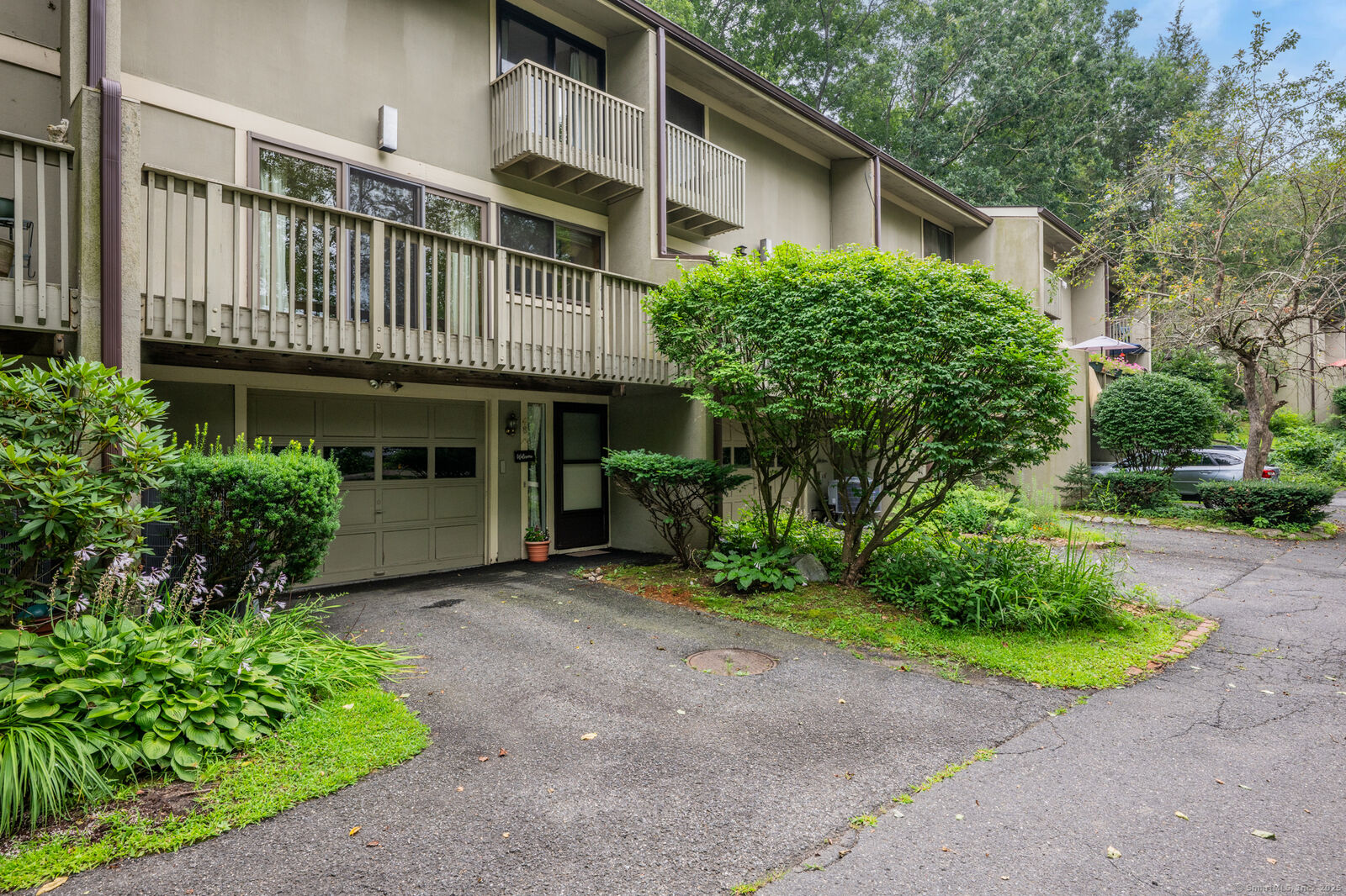 Property Photo:  48 Clubhouse Drive 48  CT 06798 