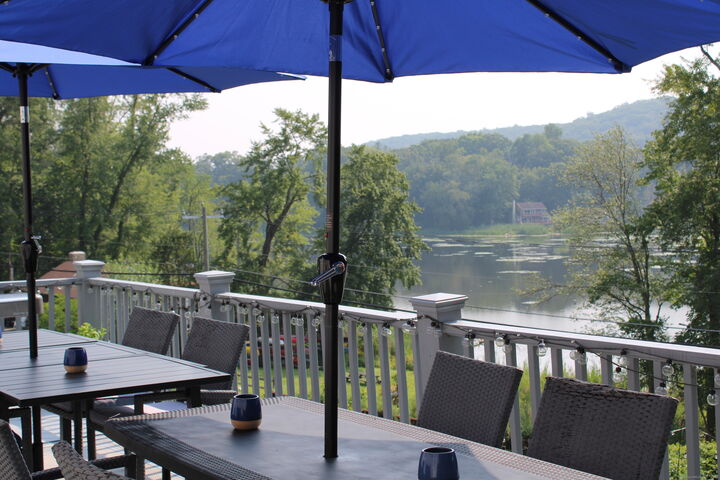 Property Photo: 21 Rustic Drive CT 06877