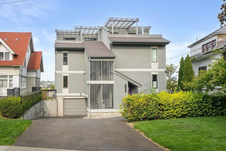 1724 W Riverside Ave 2  Spokane WA 99201 photo