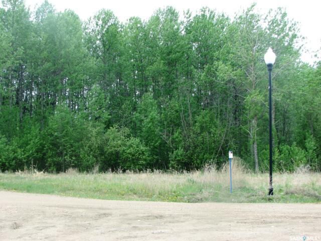 Property Photo:  5 Fresno Street  SK S0J 0E0 