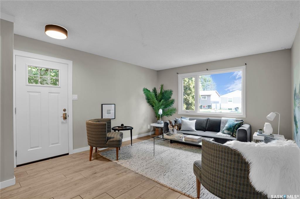 Photo de la propriété: 217 Western Crescent SK S7H 4J5
