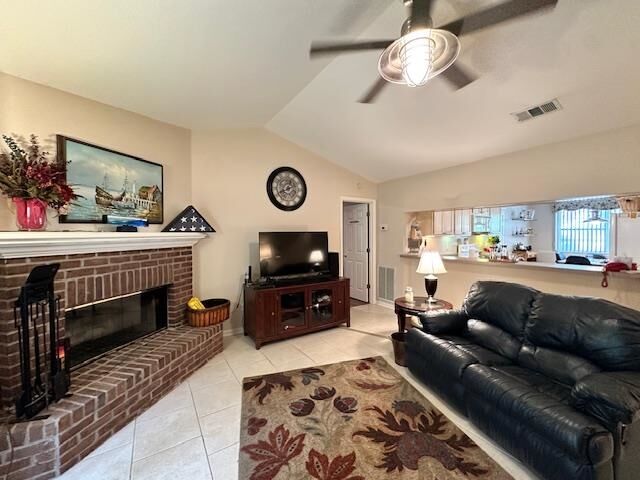 Property Photo:  8110 Talley Ann Drive  FL 32311 