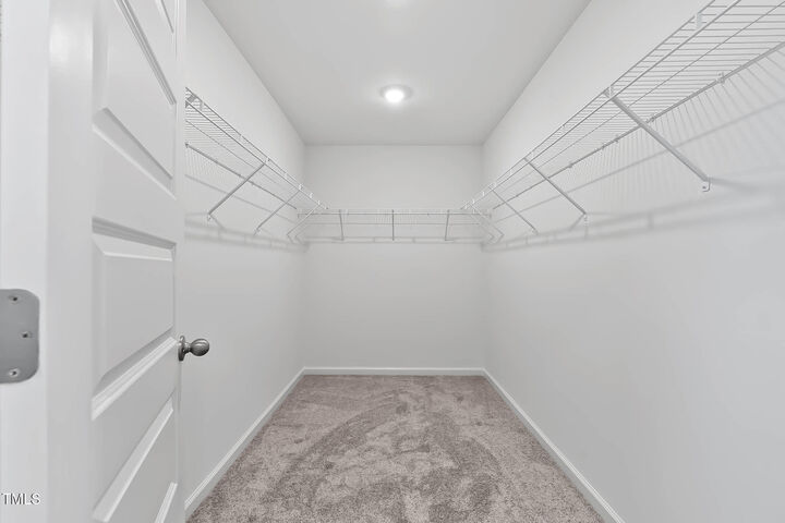 645 Thomas Gage Drive  Fuquay Varina NC 27526 photo