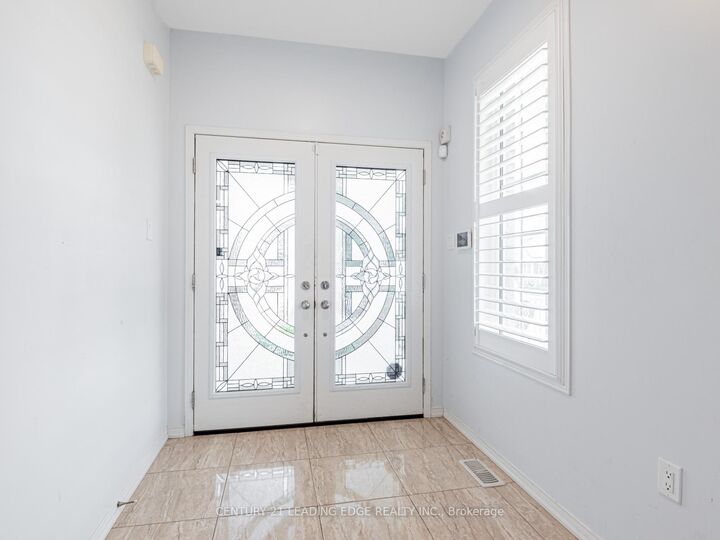 Property Photo:  1441 Woodstream Avenue  ON L1H 8L7 