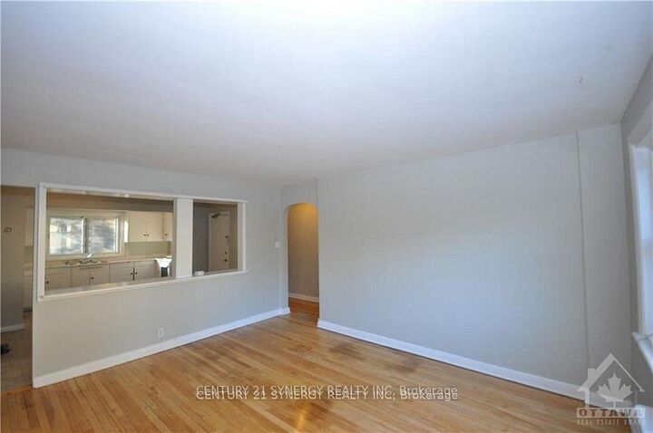 Photo de la propriété: 151 Holmwood Avenue ON K1S 2P2