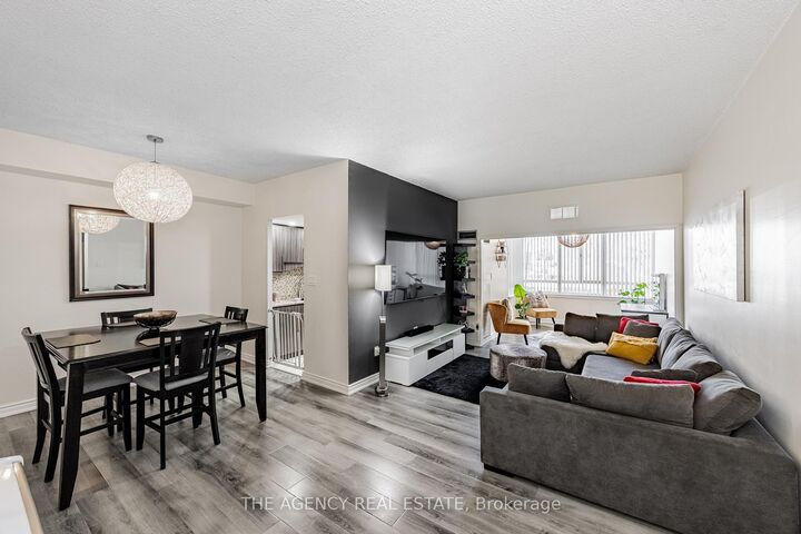 5 Lisa Street 107  Brampton ON L6T 4T4 photo