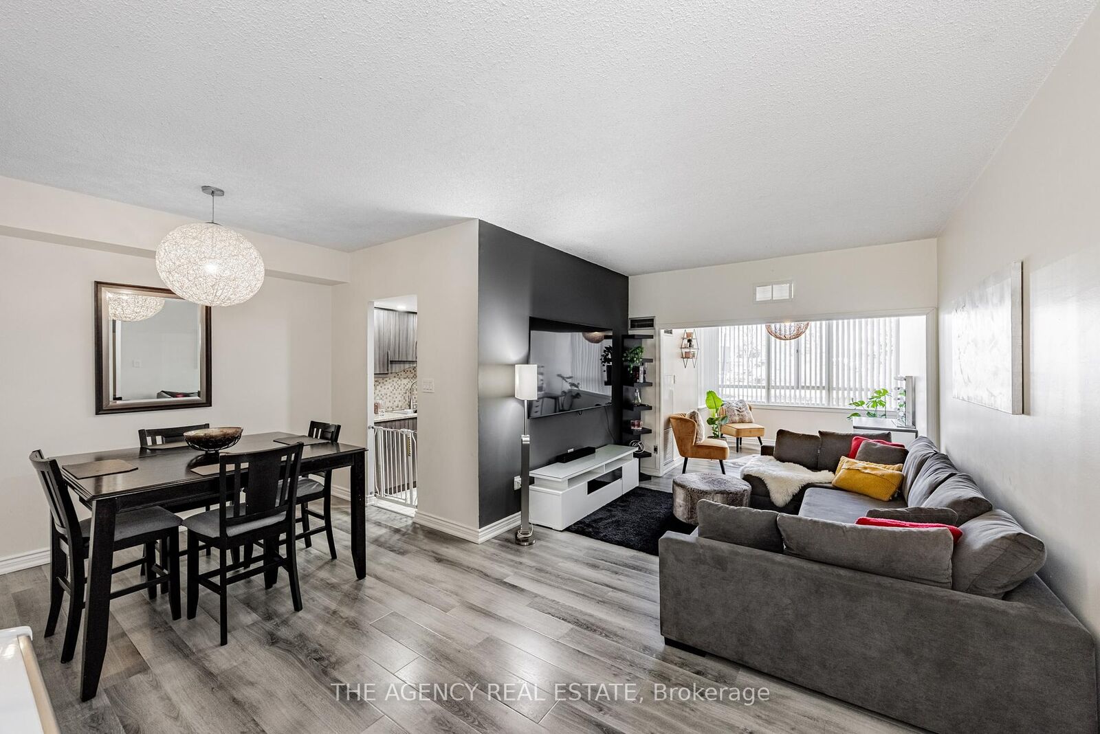 Property Photo:  5 Lisa Street 107  ON L6T 4T4 