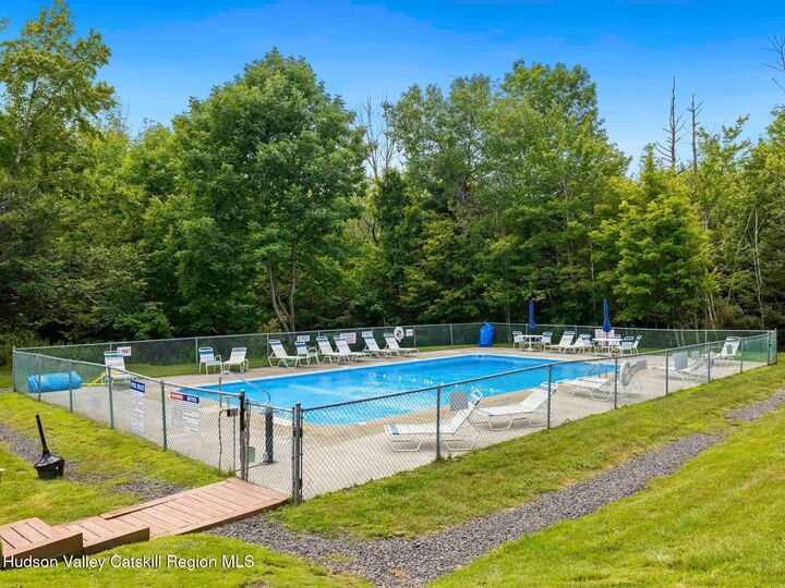 Property Photo:  55 Quads  NY 12496 