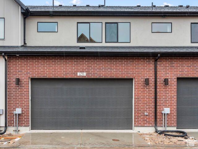 Property Photo:  1791 N 180 E  UT 84032 