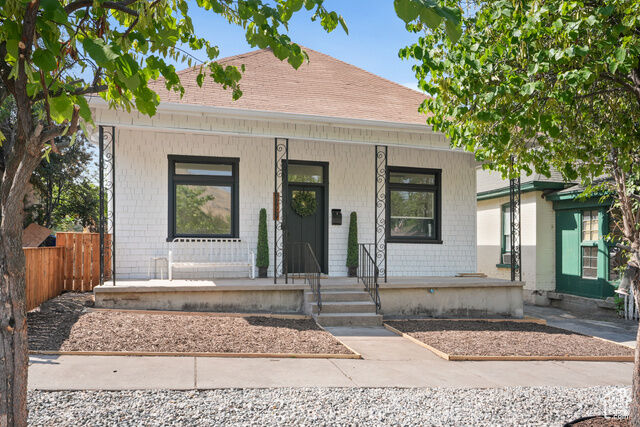 229 W Fern Ave N  Salt Lake City UT 84103 photo
