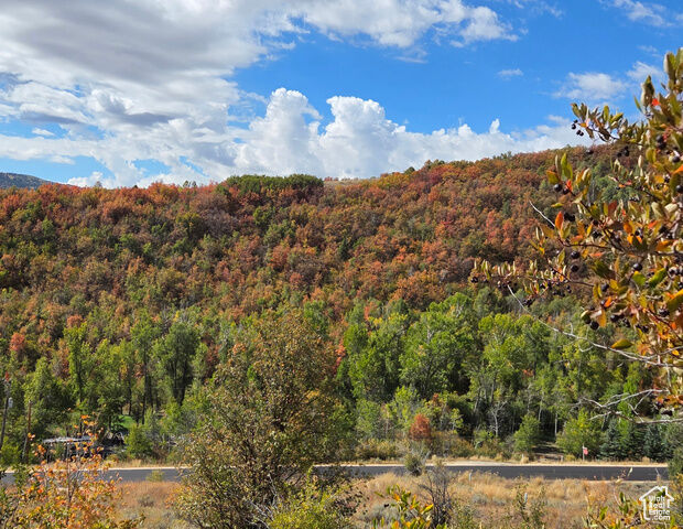 Property Photo:  13184 E Evergreen Park Dr  UT 84317 