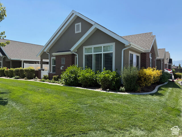 Property Photo:  1238 S 50 E 1  UT 84043 
