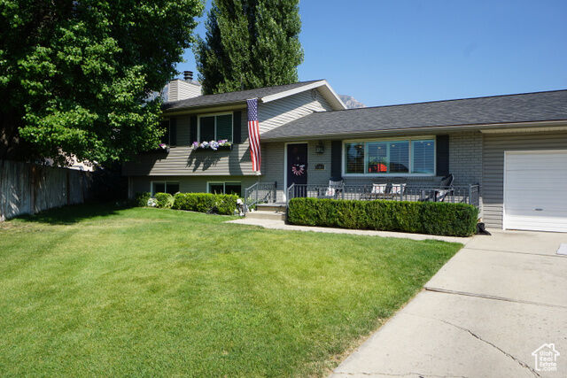 1008 N 840 E  Orem UT 84097 photo