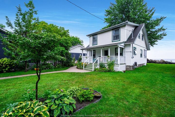 1259 Heritage Road  Kingsville ON N9Y 2E6 photo