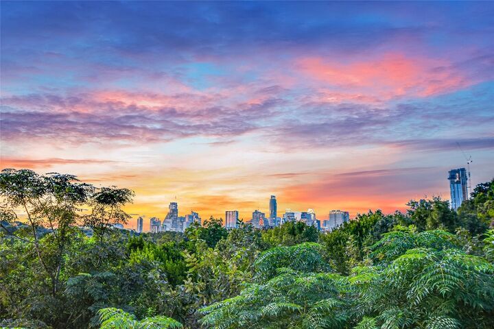 1407 Alameda Drive  Austin TX 78704 photo