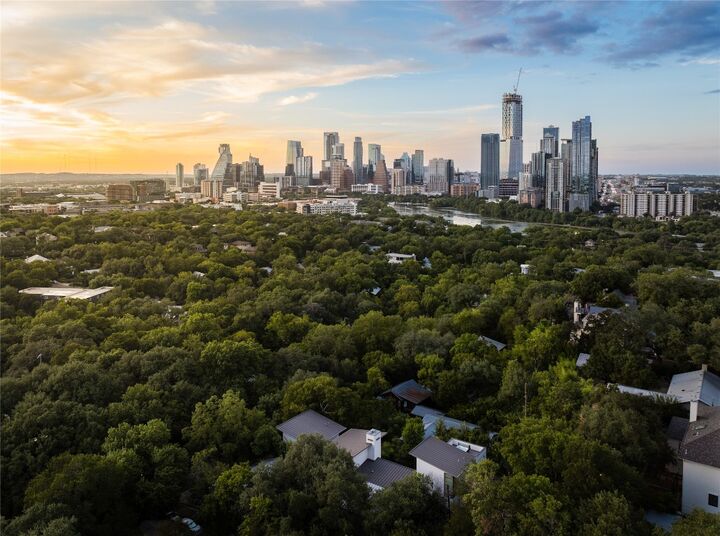 1407 Alameda Drive  Austin TX 78704 photo