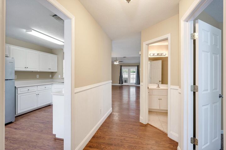 Property Photo:  153 Photinia Drive  SC 29803 