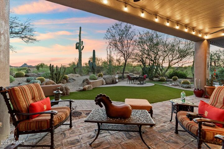 Property Photo:  28830 N 111th Street  AZ 85262 