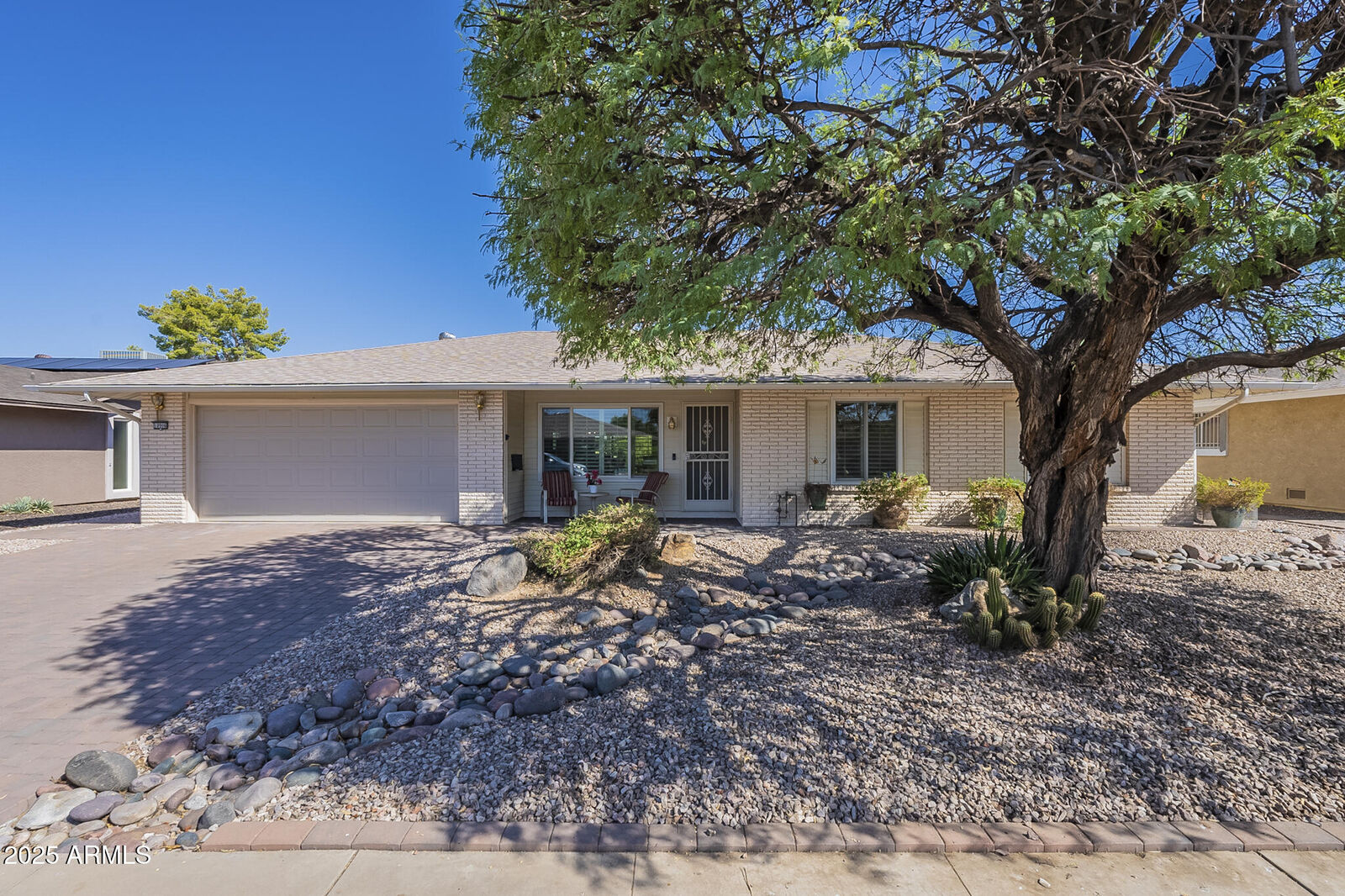 Property Photo:  10906 W Loma Blanca Drive  AZ 85351 
