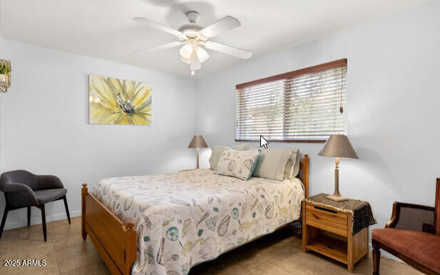 Property Photo:  2412 N 36th Place Gh  AZ 85008 