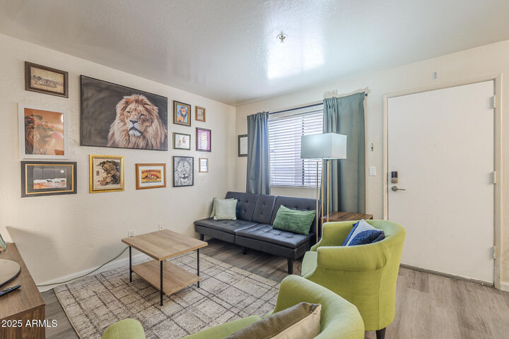 Property Photo:  12123 W Bell Road 260  AZ 85378 