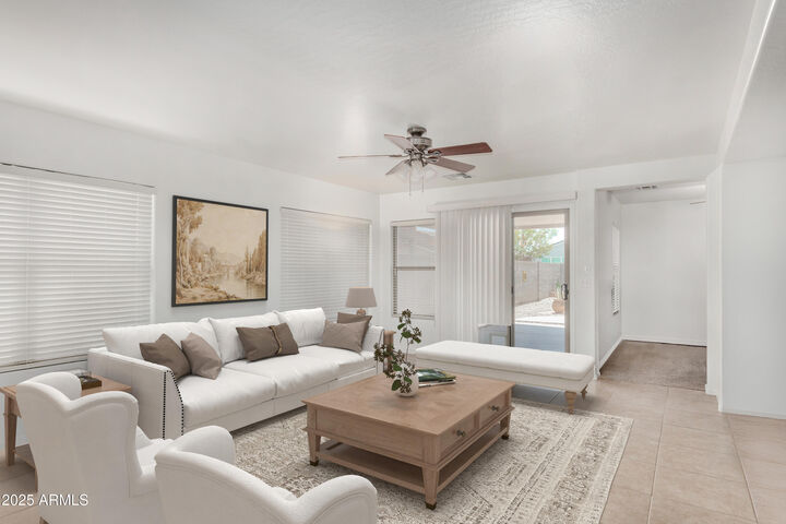 3539 E Desert Moon Trail  San Tan Valley AZ 85143 photo