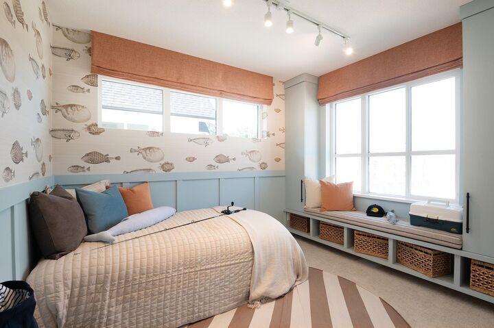 Property Photo: 3025 McMillan Road 46 BC V2S 7H8