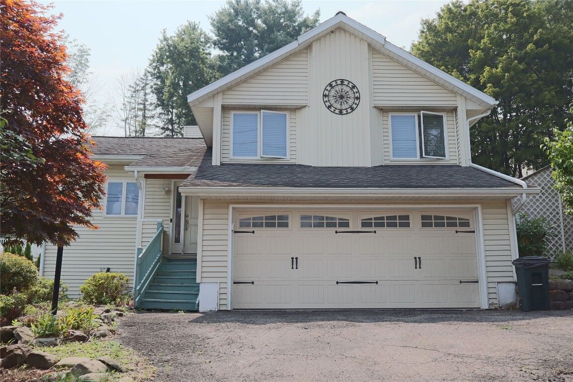 Property Photo:  1413 Miner Circle  NY 13760 