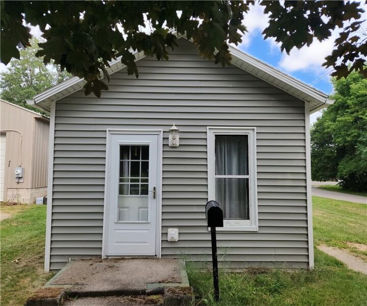 422 Monroe Avenue  Hornell NY 14843 photo