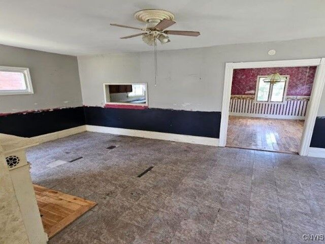Property Photo:  77 Washington Street  NY 14843 