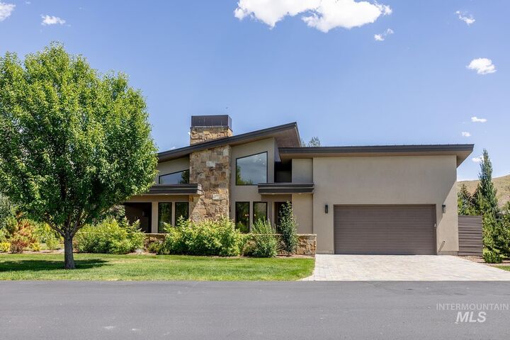 27 Streamside Drive  Hailey ID 83333 photo