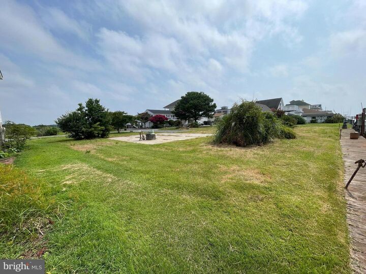12332 Snug Harbor Road  Berlin MD 21811 photo
